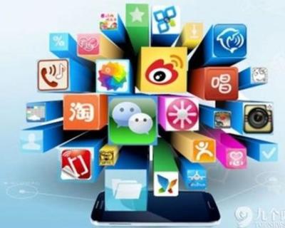 山西云计算大数据与互联网数据服务发展概览