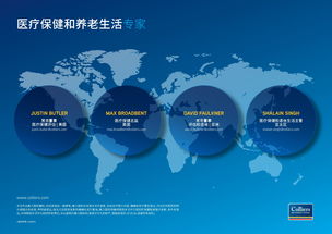 互联网数据中心的演进与199it的数据服务创新