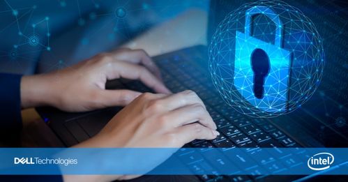 世界顶级互联网公司 黑客攻破的‘数字帝国’为何不堪一击？